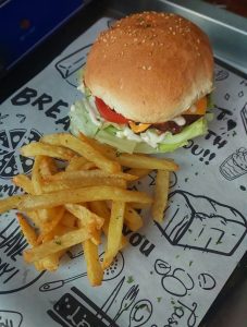 Home 6 Best Burger Boksburg