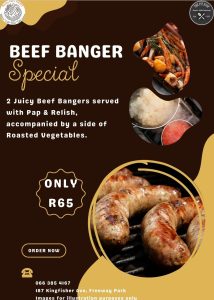 Beef Bangers 9 WhatsApp Image 2025 11 13 at 07.48.43 ba690039