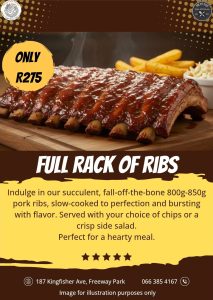 Full Rack of Ribs 6 WhatsApp Image 2025 11 14 at 09.25.38 22516160