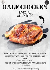 HALF Chicken Special 8 WhatsApp Image 2025 11 14 at 09.25.39 ffd9297f
