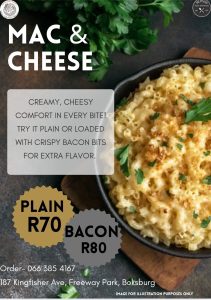 Mac and Cheese 9 WhatsApp Image 2025 11 14 at 09.25.40 1ef59215