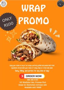 Wrap Promo 10 WhatsApp Image 2025 11 14 at 09.25.40 30b74a46