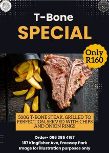 T-Bone 7 WhatsApp Image 2025 11 14 at 09.25.40 e5e8d43c