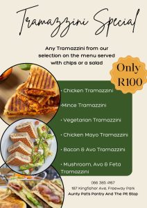 Tramezzini Special 1 WhatsApp Image 2025 11 14 at 09.25.41 30d16b7a