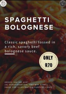 Spaghetti Bolognese 2 WhatsApp Image 2025 11 14 at 09.25.41 d5d521ef