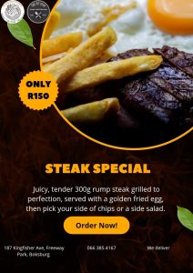 Steak Special 5 WhatsApp Image 2025 11 14 at 09.25.42 be224a87