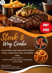 Steak & Wing Combo 3 WhatsApp Image 2025 11 14 at 09.25.42 d4348a23