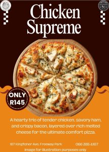Chicken Supreme Pizza 3 WhatsApp Image 2025 12 08 at 10.13.57 1de88ef6