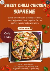 Sweet Chili Chicken Supreme Pizza 4 WhatsApp Image 2025 12 08 at 10.13.57 3faaa996