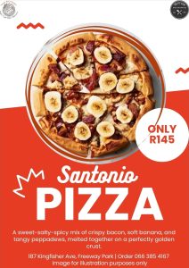 Santonio Pizza 2 WhatsApp Image 2025 12 08 at 10.13.57 c9ff141b