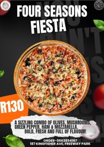 Four Seasons Pizza 6 WhatsApp Image 2025 12 08 at 10.37.11 164a1e46