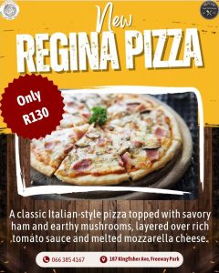 Regina Pizza 5 WhatsApp Image 2025 12 08 at 10.37.11 b0a1c5fe