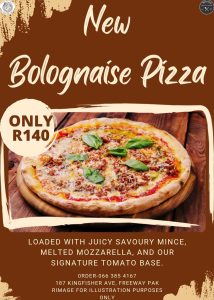 Bolognaise Pizza 8 WhatsApp Image 2025 12 08 at 10.37.12 8b57f217