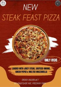 Steak Feast Pizza 7 WhatsApp Image 2025 12 08 at 10.37.12 d24300ad