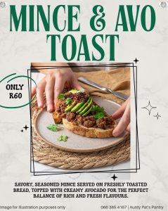 Mince & Avocado Toast 5 WhatsApp Image 2026 03 22 at 07.26.50