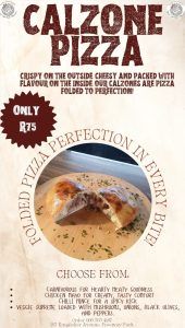Calzone Pizza 5 WhatsApp Image 2026 04 07 at 12.14.32