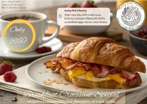 Breakfast Croissant 4 WhatsApp Image 2026 06 09 at 12.35.22 1